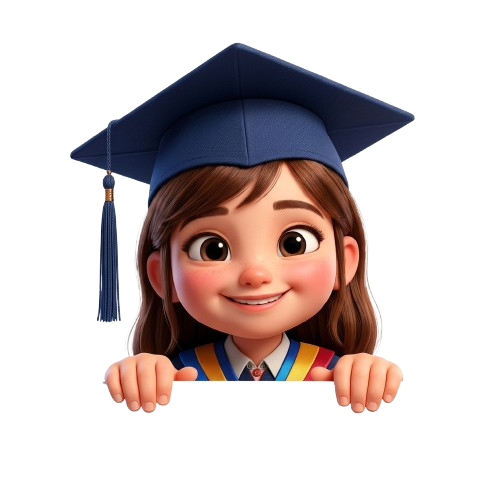 OWRELYUS Student Mascot